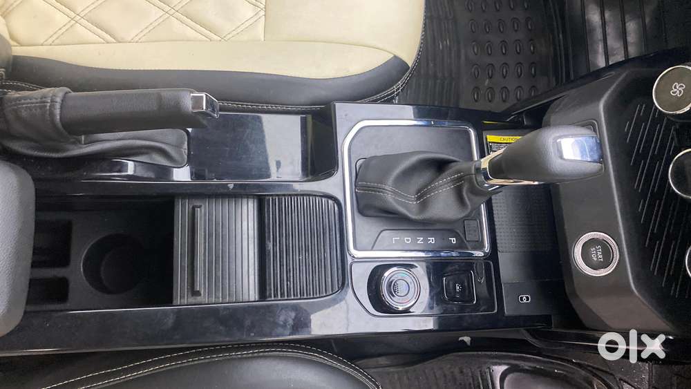 Renault Kiger Rxz Turbo Cvt Dt, 2021, Petrol