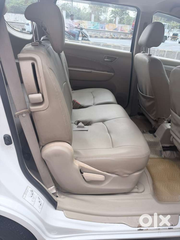 Maruti Suzuki Diesel Genuine Klmtr Car Is In Very Good Condition.