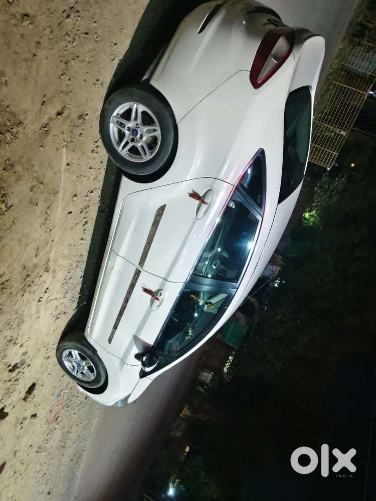Mere Femily Ke Liye Chhoti Pad Rahi Hai