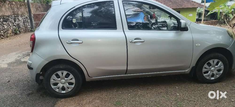 Showroom Near, Good Tyre, New Battery