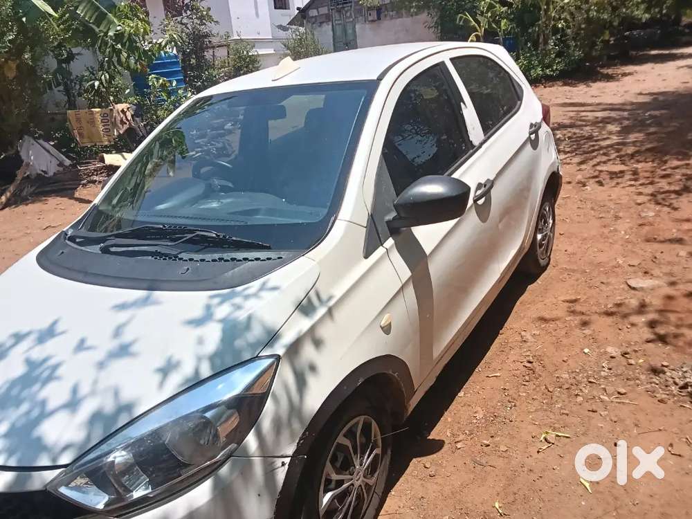 Good Vechile , Mileage 25 / Km