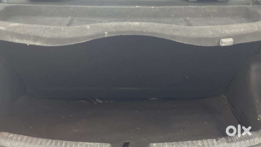 Hyundai Grand I10 1.2 Kappa Vtvt Asta (o) At, 2016, Petrol