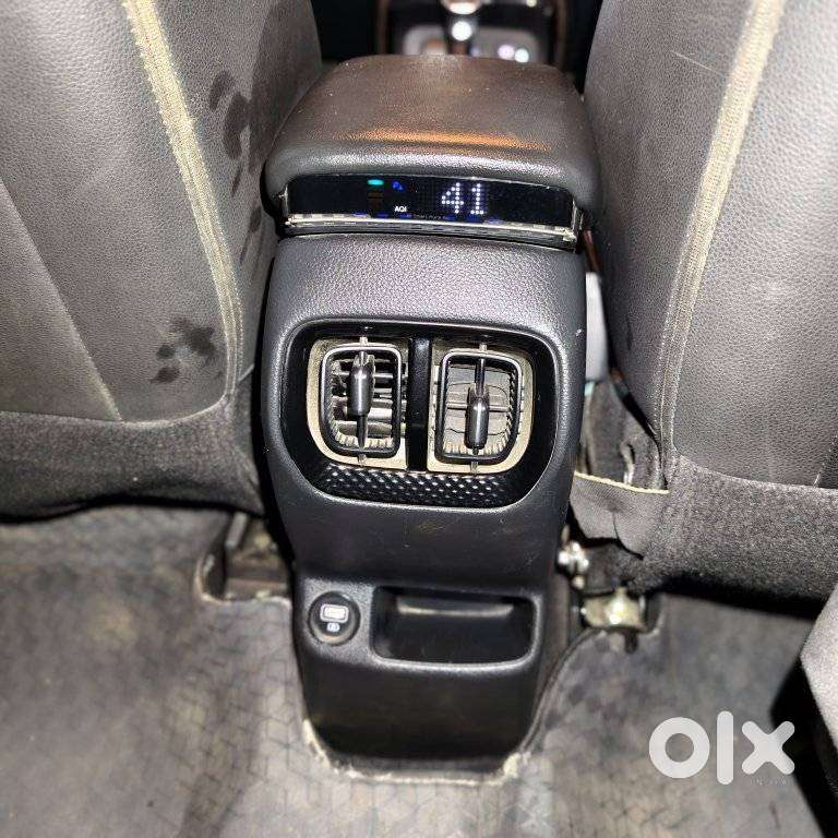 Kia Sonet Gtx Plus Turbo Dct, 2020, Petrol