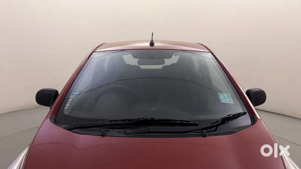 Hyundai Eon Era +, 2013, Petrol