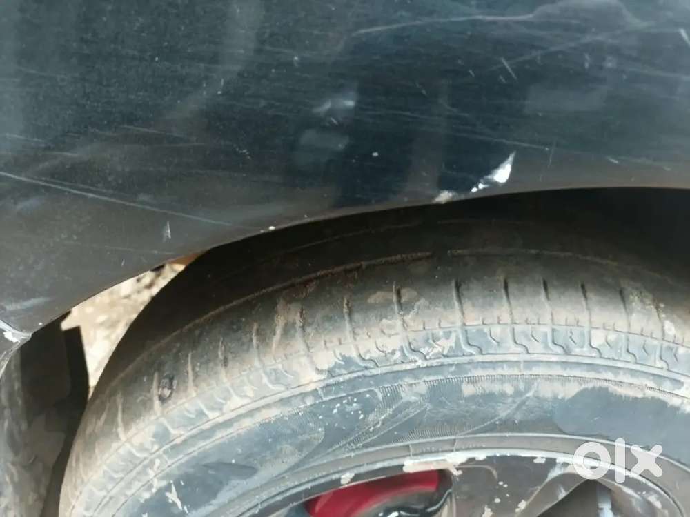 Maruti Suzuki Swift 2009 Diesel Good Condition
