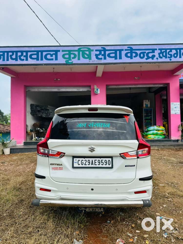 Maruti Suzuki 15 Dec 2022 Ka Hai Mano 2023 Ki Hai Manual Petrol