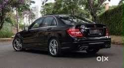 Urgent Requirement Of Money Benz C220, W204, 2014model Advocate Used