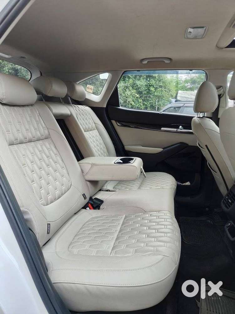 Kia Seltos 1.5 Htx Diesel Anniversary Edition, 2021, Diesel