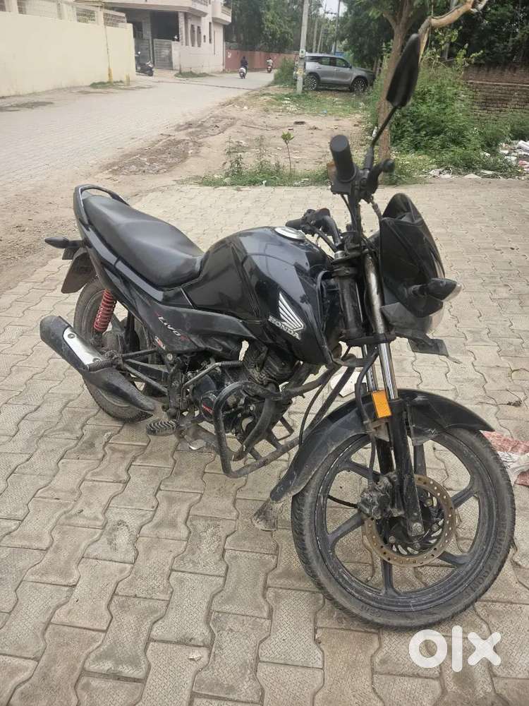 Datsun Redi Go 2016 Petrol