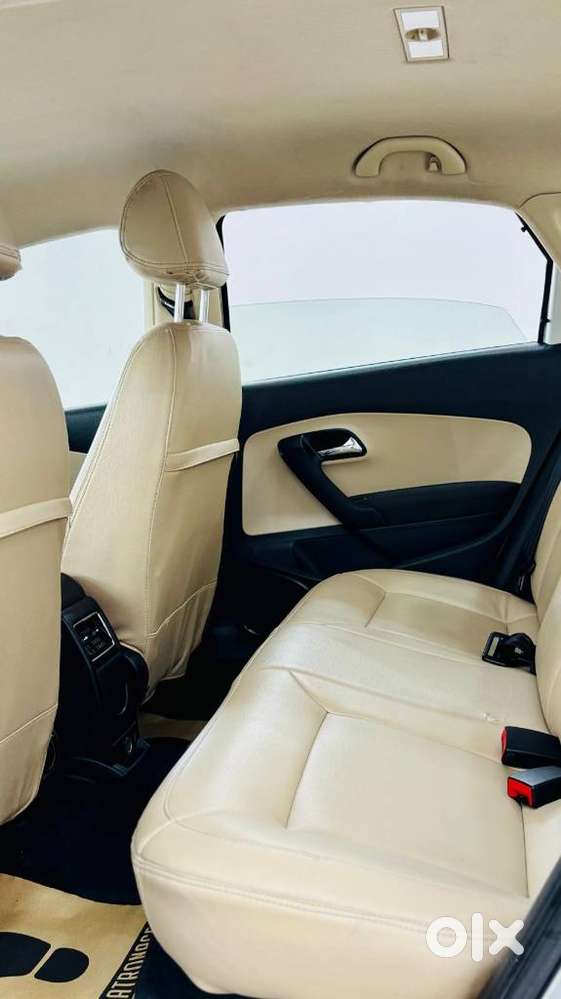 Skoda Rapid 1.6 Mpi At Ambition, 2020, Petrol