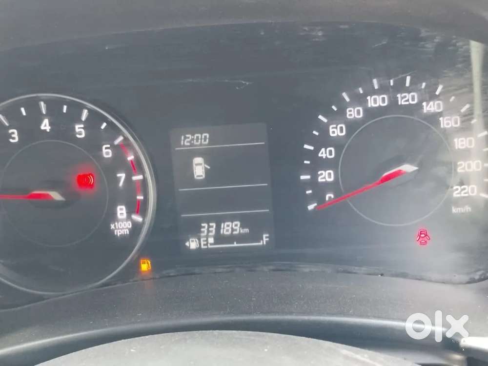 Maruti Suzuki Swift Vxi, 2024, Petrol