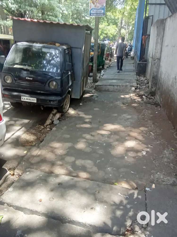 Maruti Suzuki Baleno Petrol Manual 2005