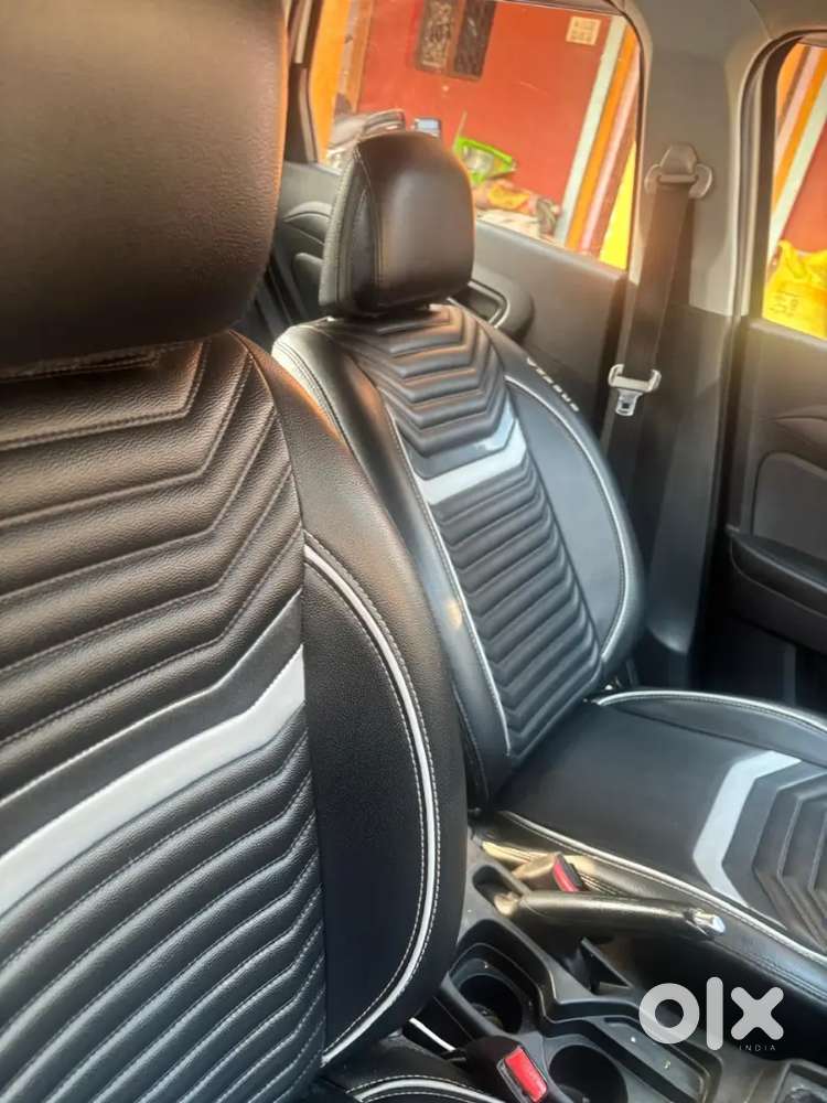 2021 Maruti Vitara Km