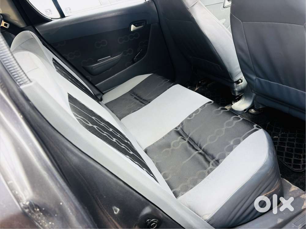 Maruti Suzuki Alto 800 Lxi Anniversary Edition, 2014, Petrol