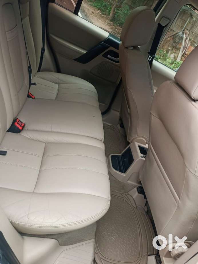 Land Rover Freelander 2 Td4 Se, 2012, Diesel