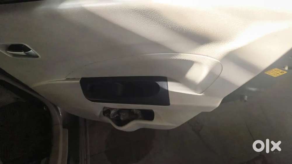 Maruti Suzuki Celerio Vxi 2018 Variant