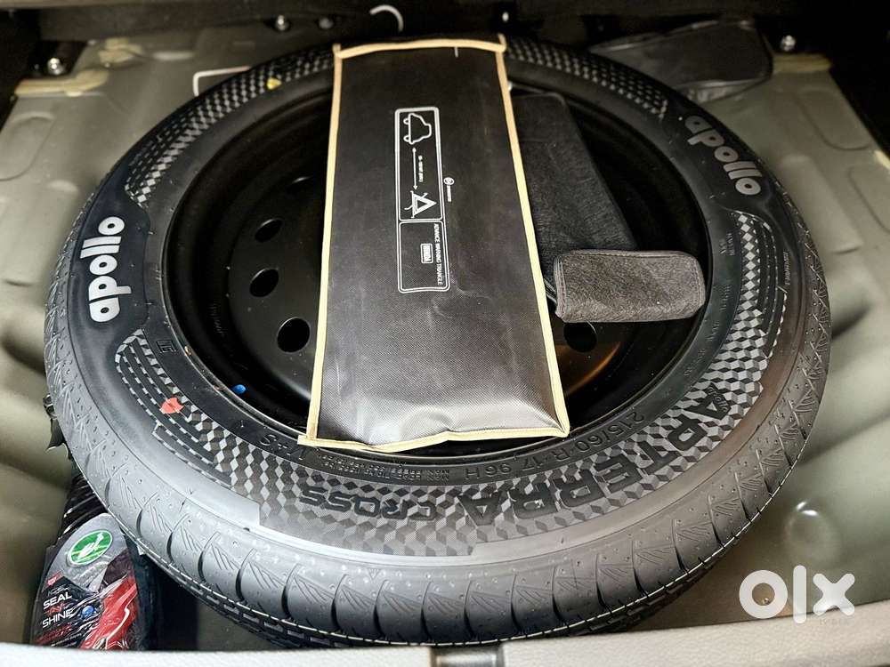 Toyota Urban Cruiser Hyryder 1.5 E Neo Drive, 2025, Petrol