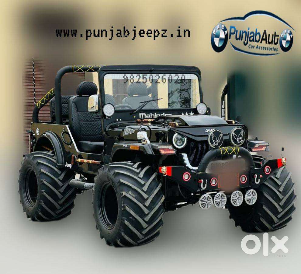 Pre Monsoon Offer Upto 1.5 Lakh Discount On All Models
