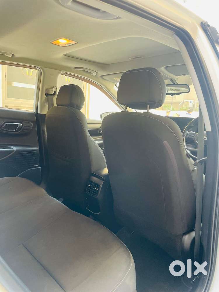 Hyundai I20 1.2 Asta, 2023, Cng & Hybrids