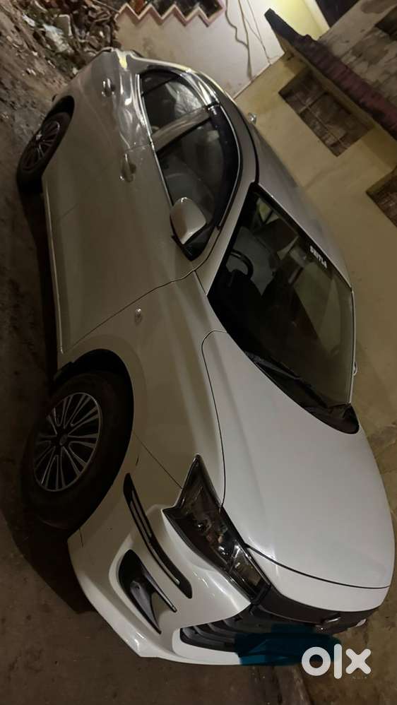 Rent Par Lagana Ha Car Ko 25000 Rs Monthly