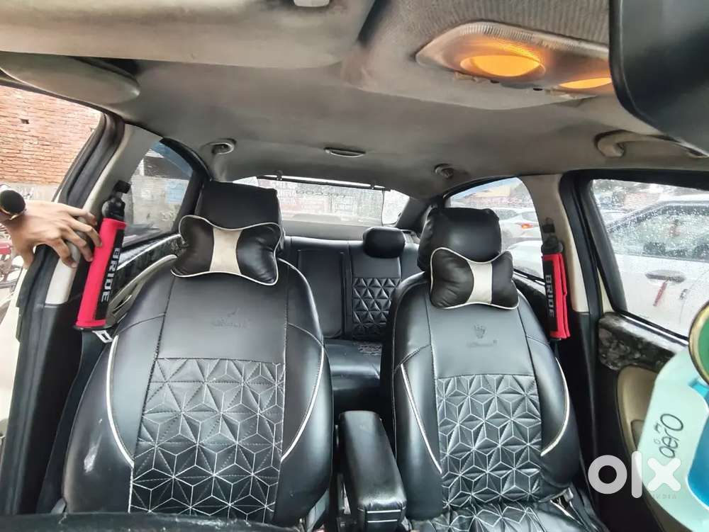Fiat Linea Diesel Manual 2012