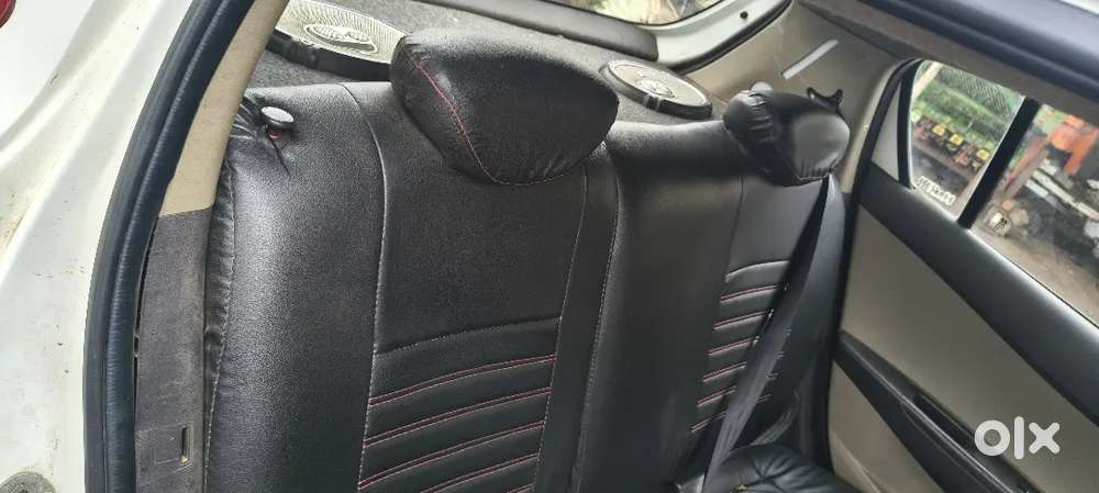 Hyundai I20 Asta Diesel 2010 Very Good Condition