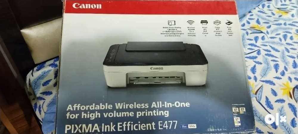 Canon 054 Toner Cartridge at Rs 3650, Mumbai