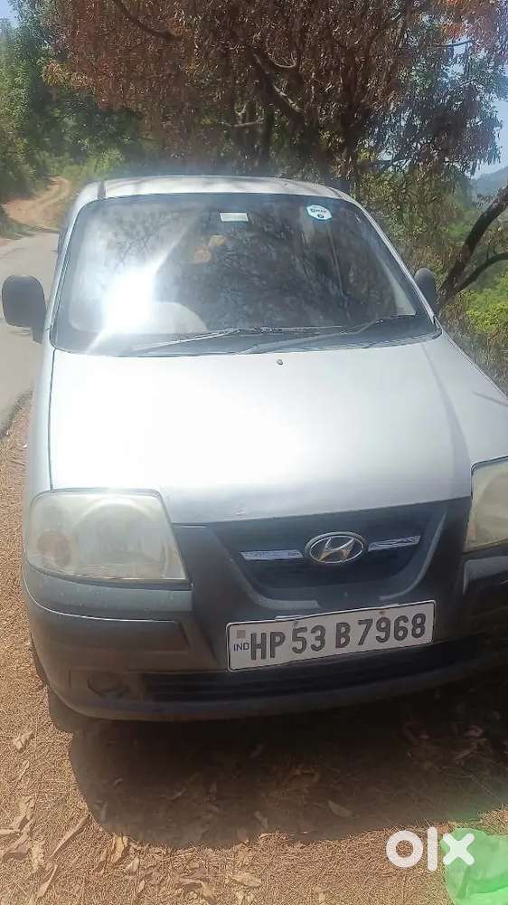 Power Steering. Ac Music System Engine All Is Ok