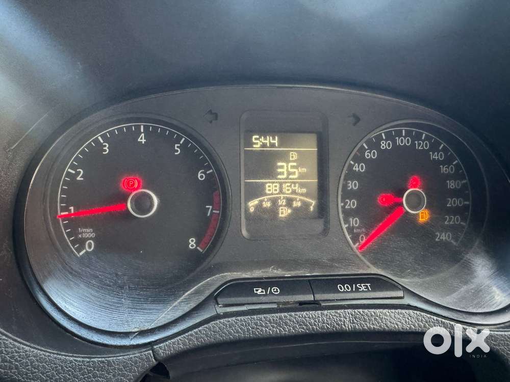 Volkswagen Polo 1.0 Highline Plus Tsi, 2020, Petrol