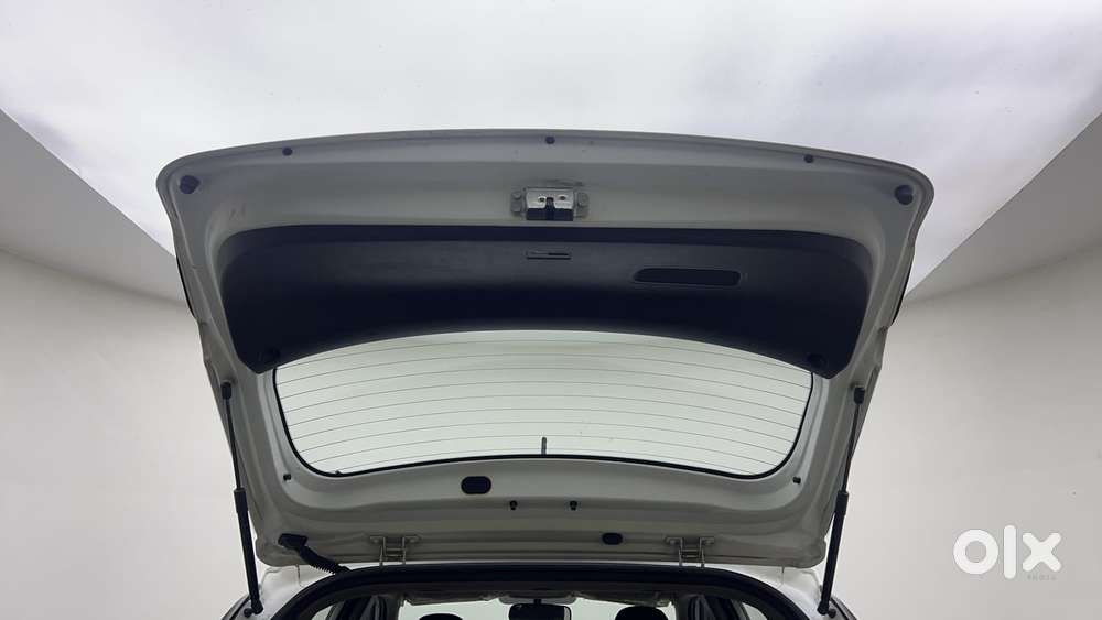 Hyundai Elite I20 Sportz Plus, 2019, Petrol