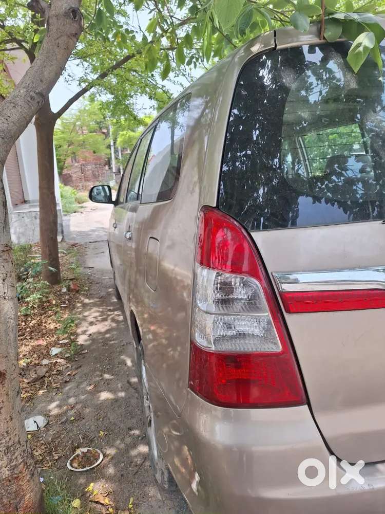 2008 Model 2029 Tak Pass