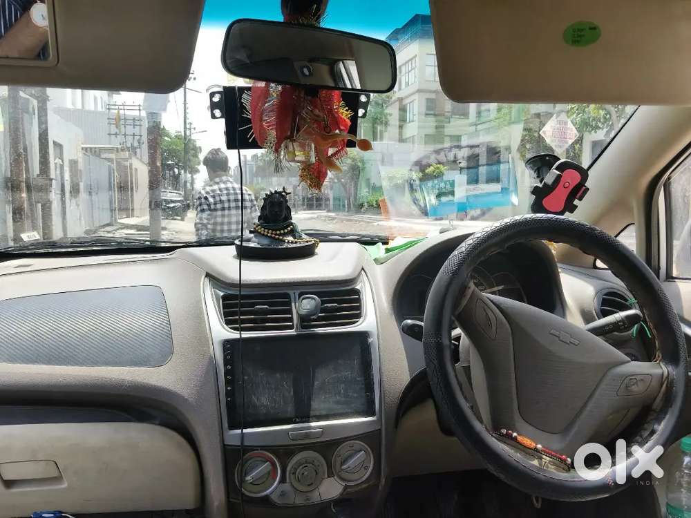 Very Good Condition