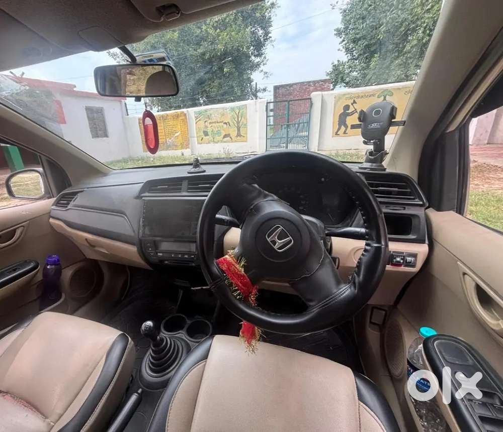 Petrol + Cng Koi Kmi Nhai Hai