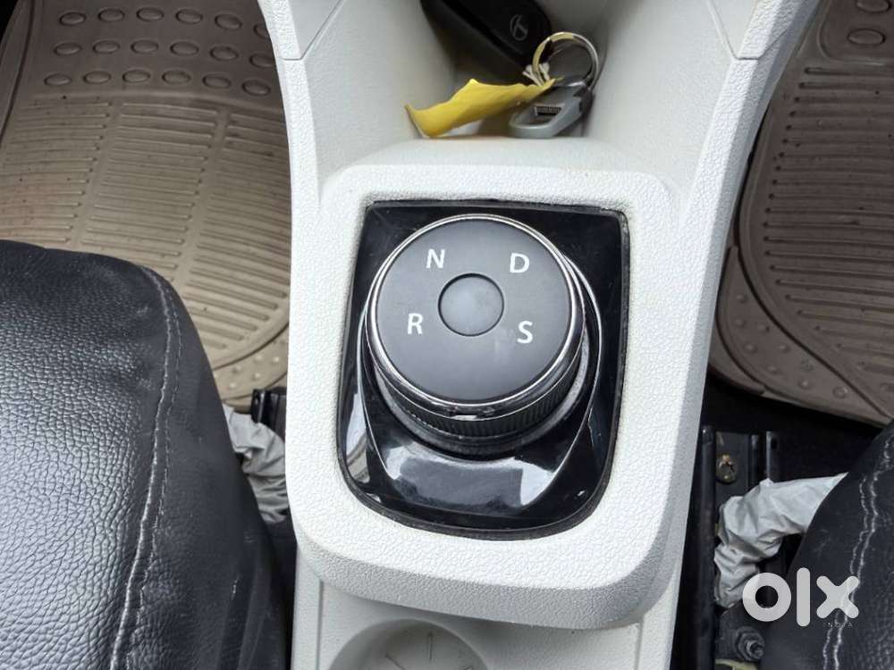Tata Tigor Ev Xz Plus, 2022, Electric