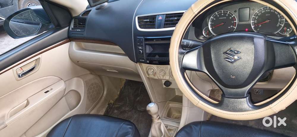 Hyundai Venue S, 2019, Petrol