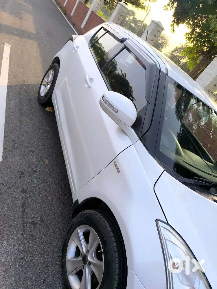 All Car Ok First Onwer