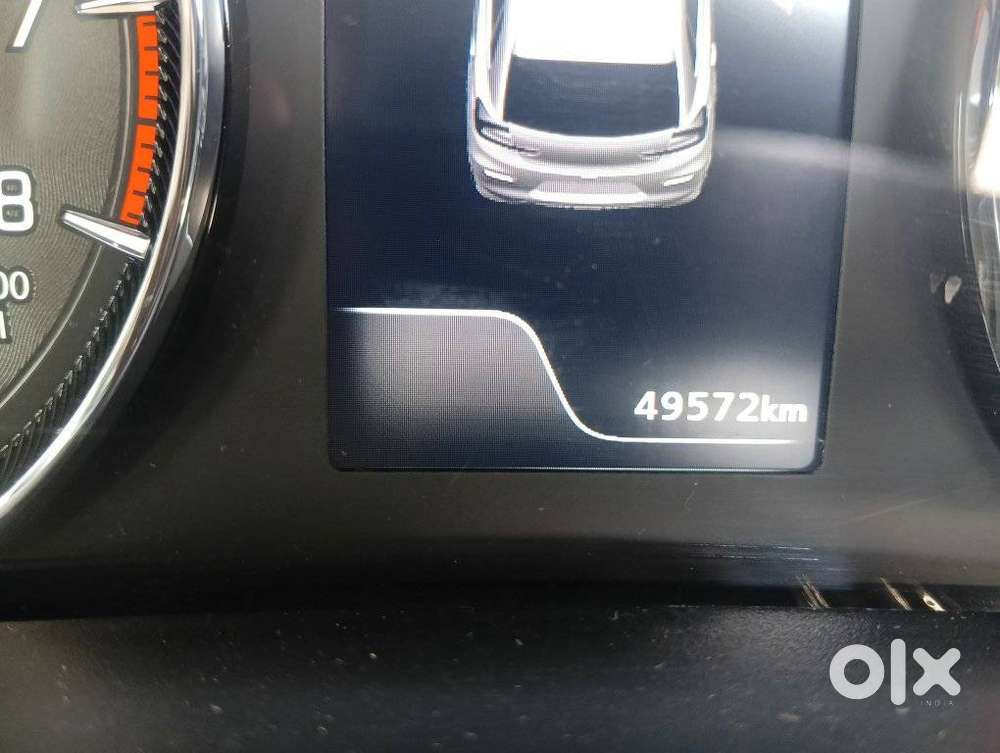 Maruti Suzuki Baleno Zeta, 2022, Petrol