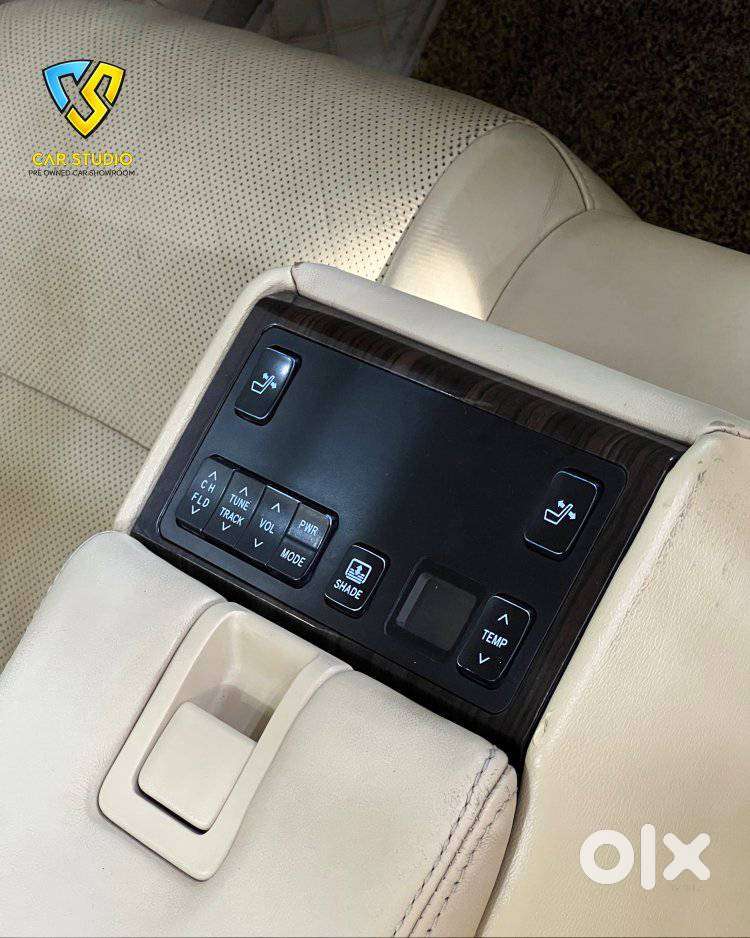 Toyota Camry Hybrid 2.5, 2015