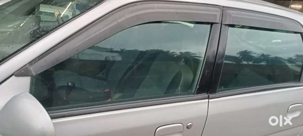 Maruti Suzuki Alto 2008 Petrol 140000 Km Driven 7th Owner