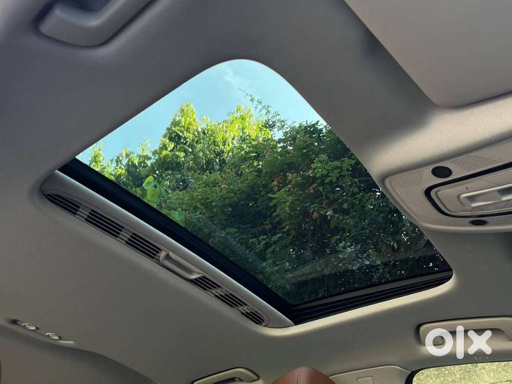 Audi A4 2.0 Premium 40 Tfsi, 2025, Petrol