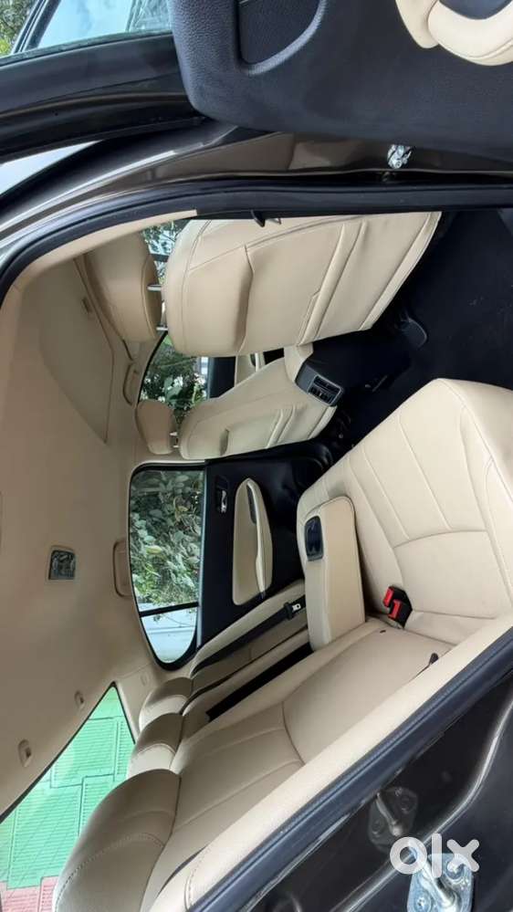 Honda City Zx Petrol Cvt, 2024, Petrol