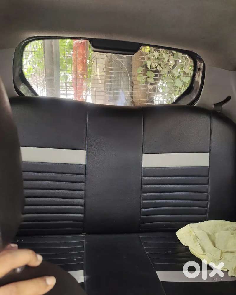 Chevrolet Beat 2017 Diesel Well Maintained