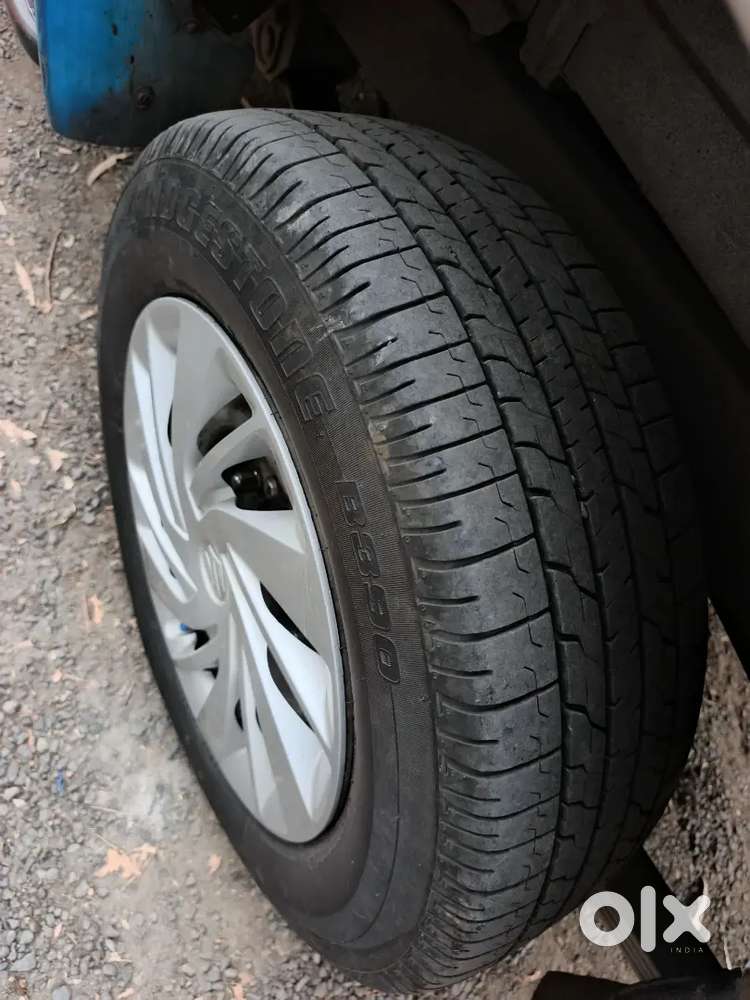 Chevrolet Tavera 2012 Diesel Very Good Condition