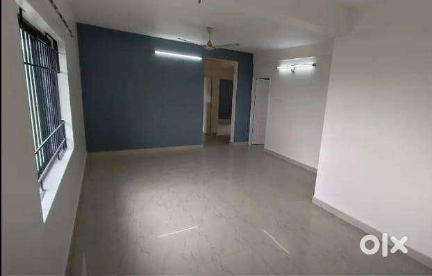 3BHK in Kakkanad