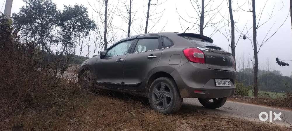 Best In Condition All Services Done By Suzuki
