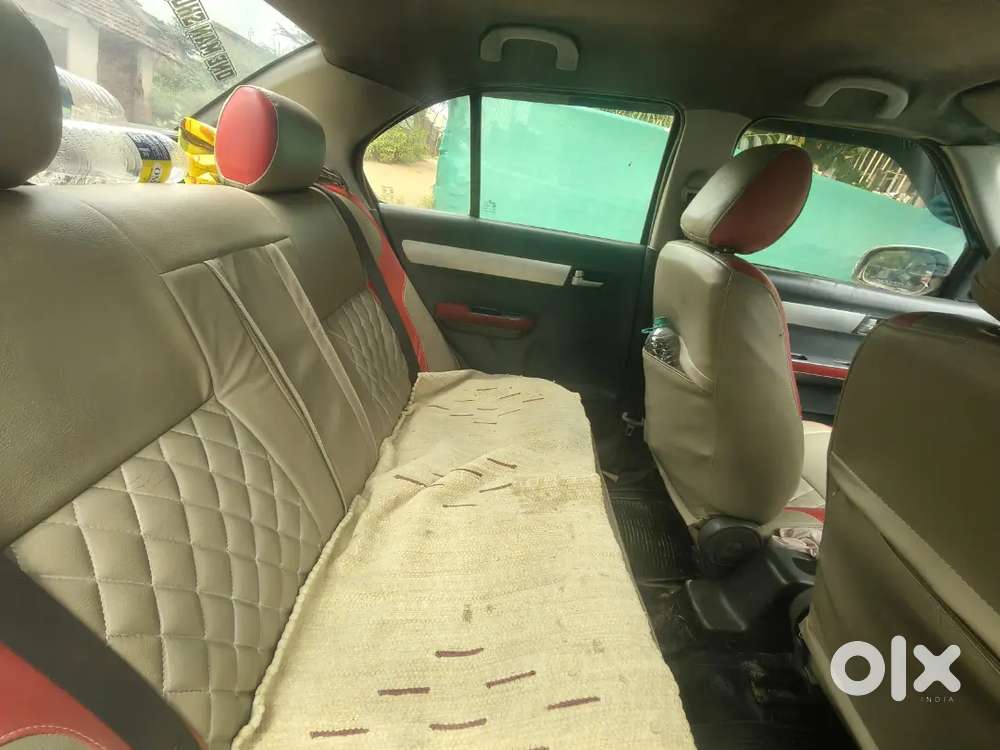 Maruti Suzuki Swift 2010 Year Diesel