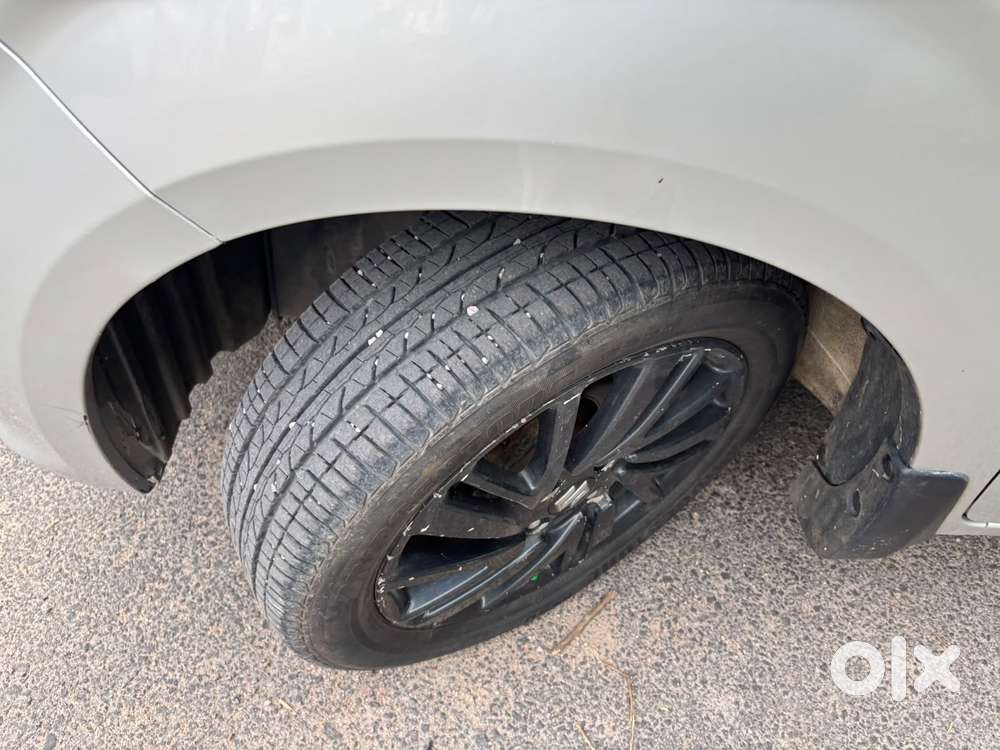 Maruti Suzuki Celerio 2021-1.0 Zxi Plus Mt, 2022, Petrol