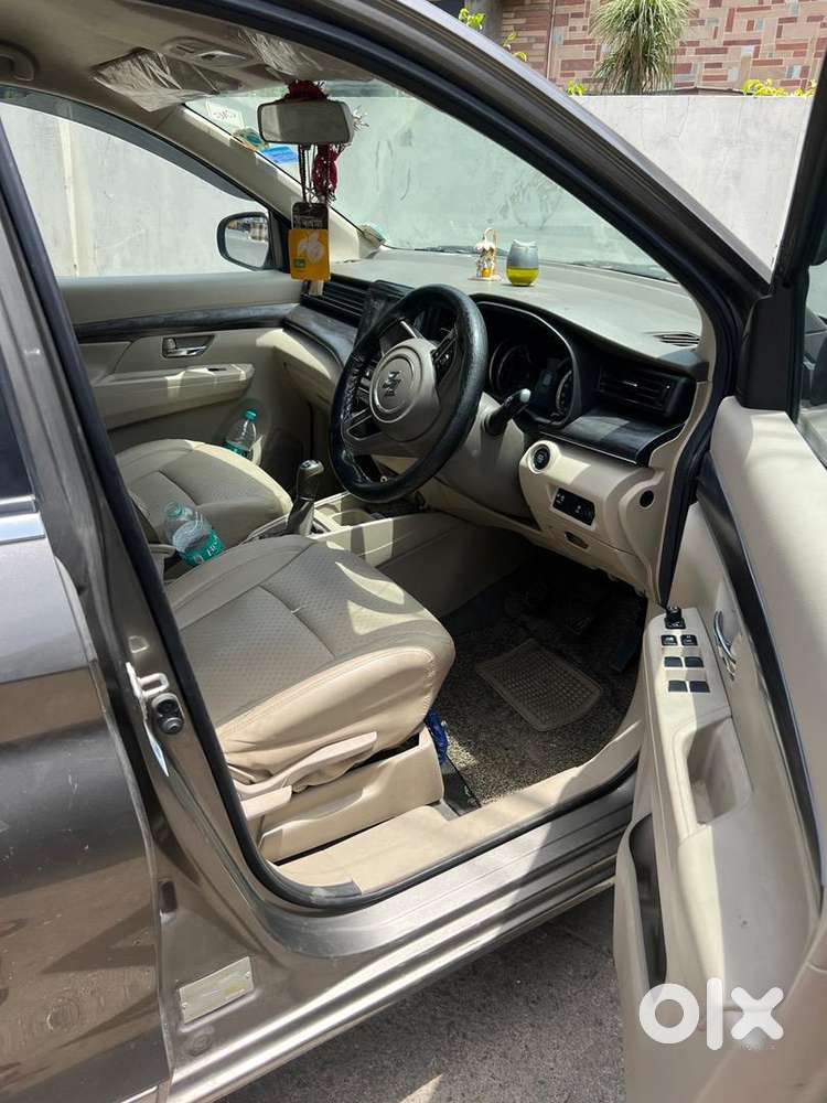 Used Maruti Suzuki 2023
