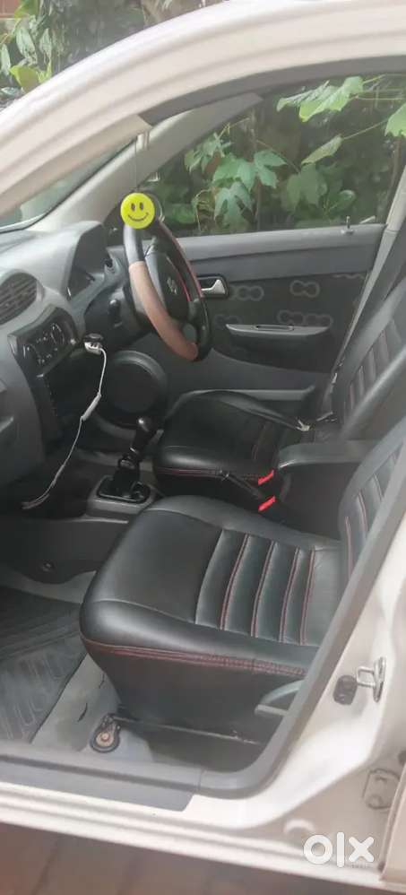 Maruti Suzuki Alto 800 2013 Petrol Good Condition