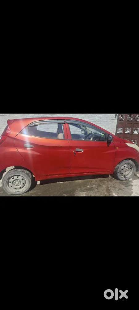 Need To Sell Urgent